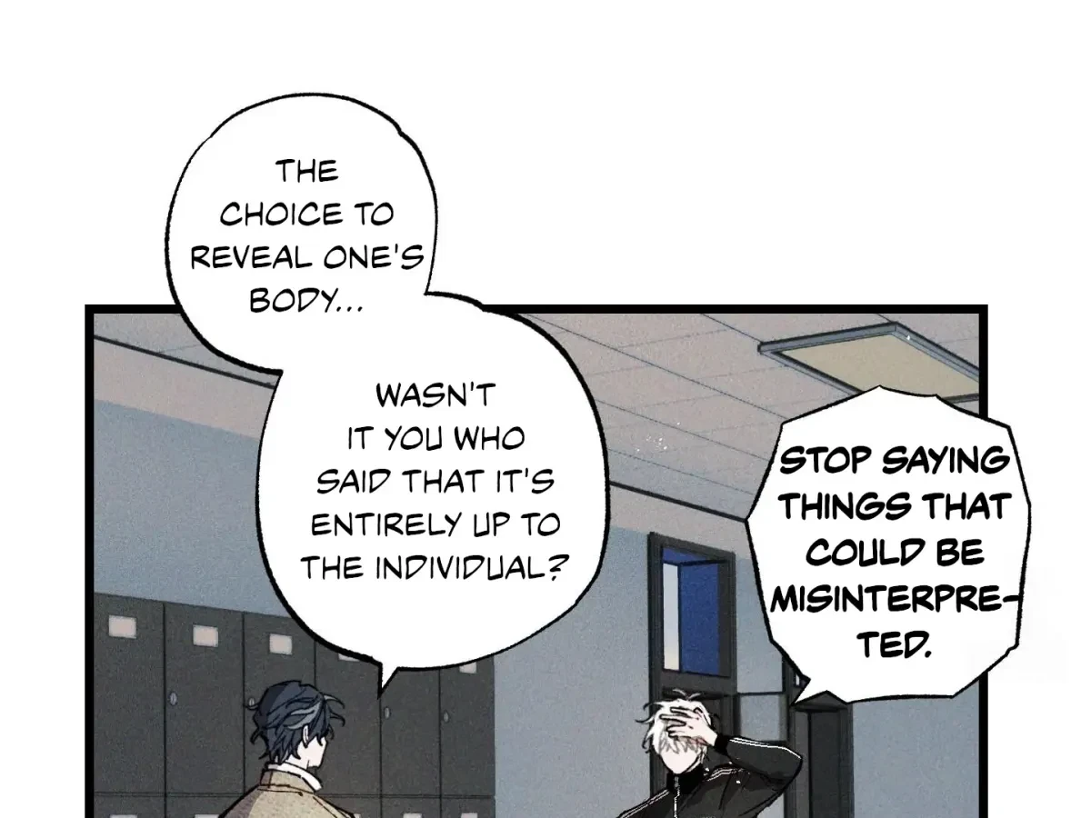 Chapter 5, page 85