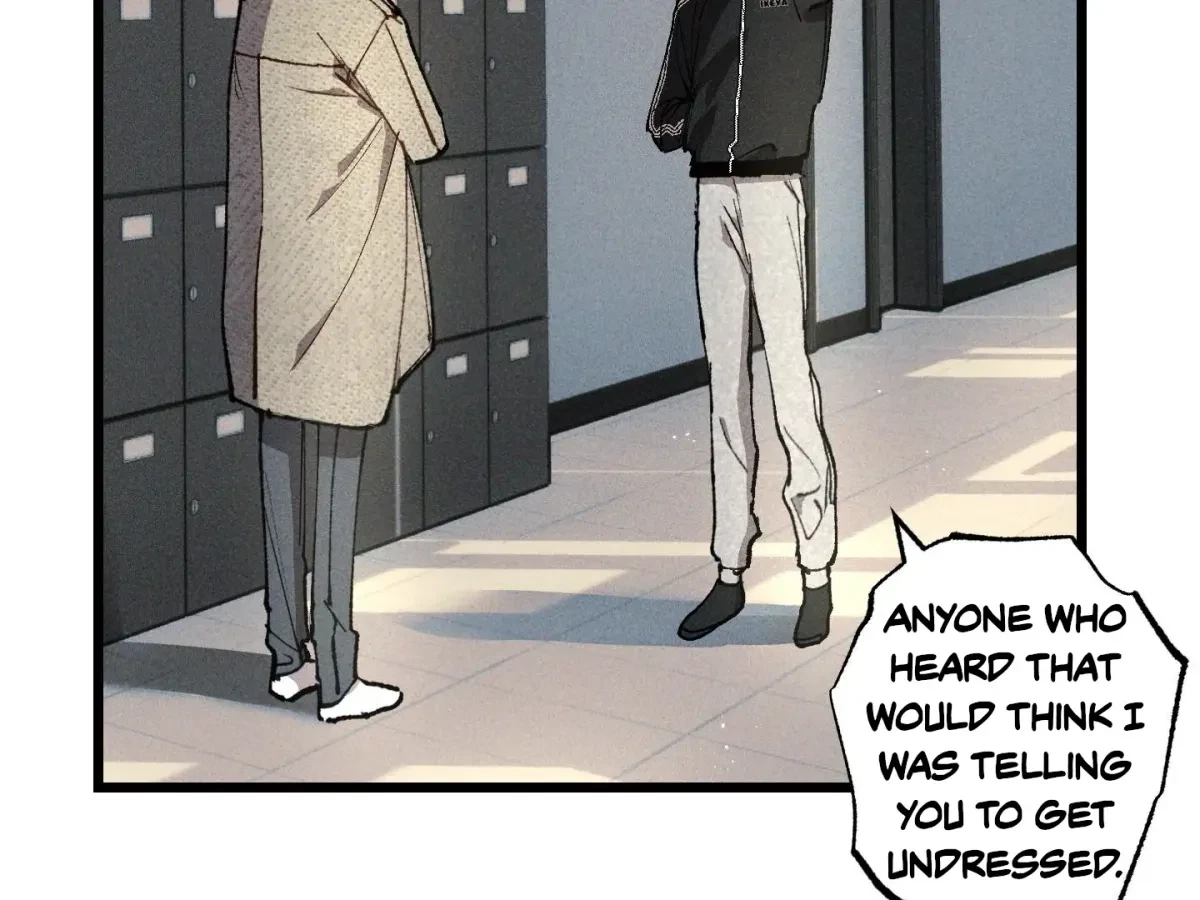 Chapter 5, page 86