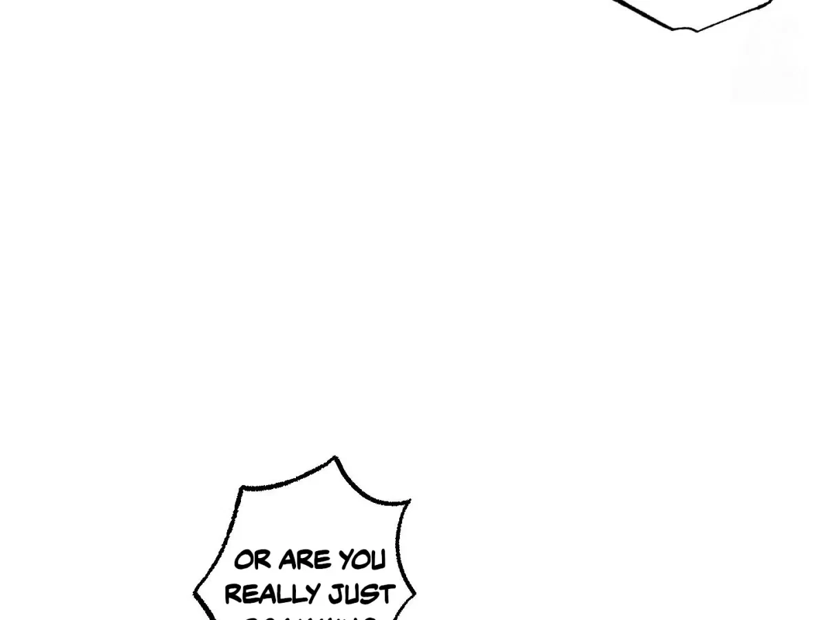 Chapter 5, page 87