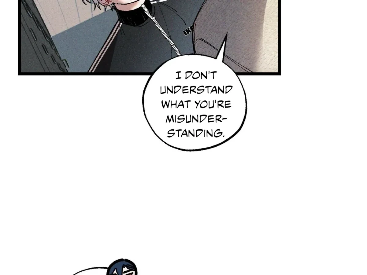 Chapter 5, page 89
