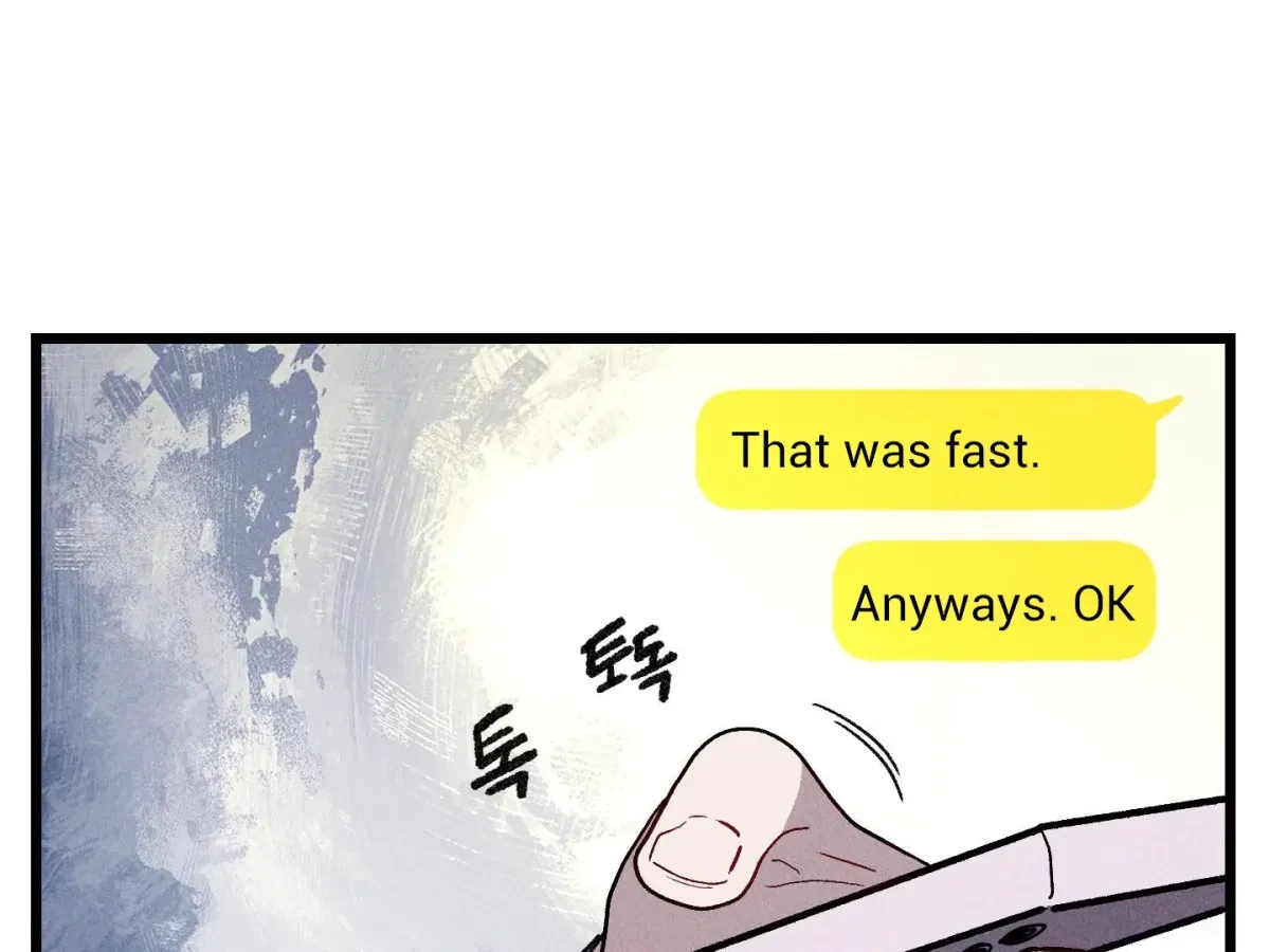 Chapter 5, page 9