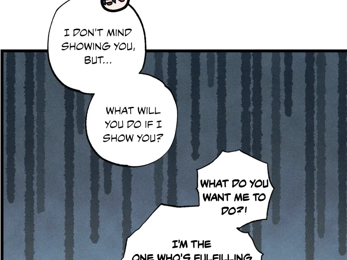 Chapter 5, page 90