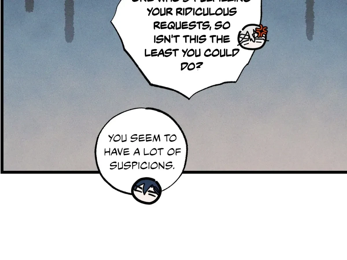 Chapter 5, page 91