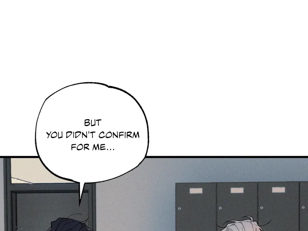 Chapter 5, page 92