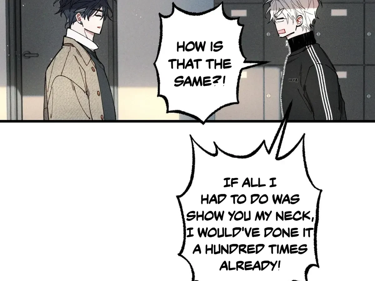 Chapter 5, page 93