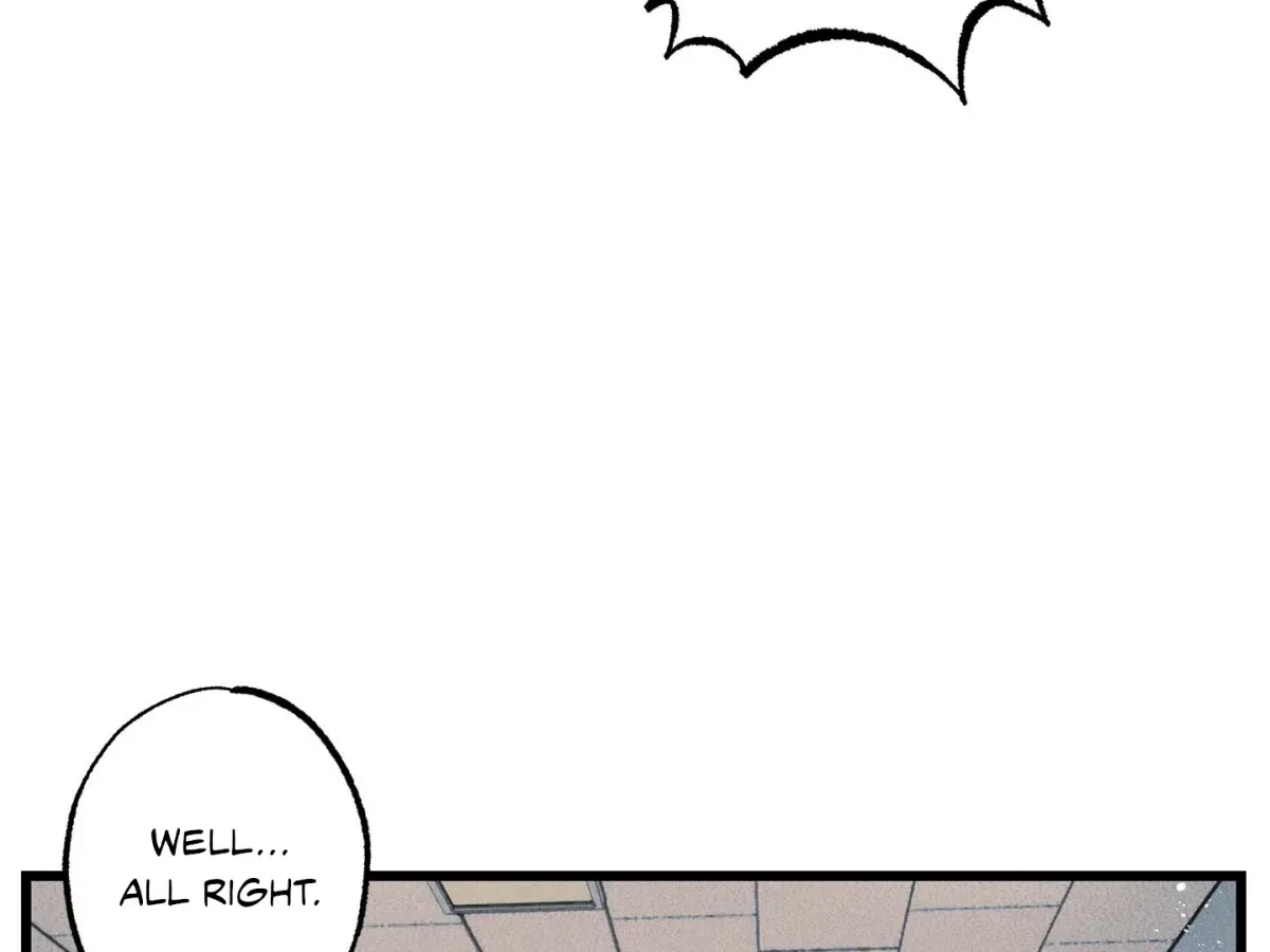 Chapter 5, page 94
