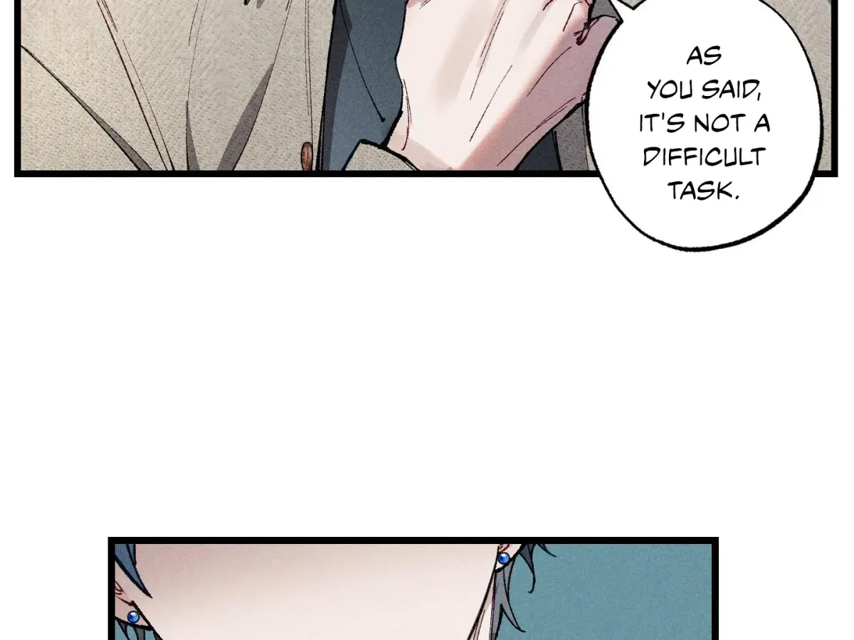 Chapter 5, page 96