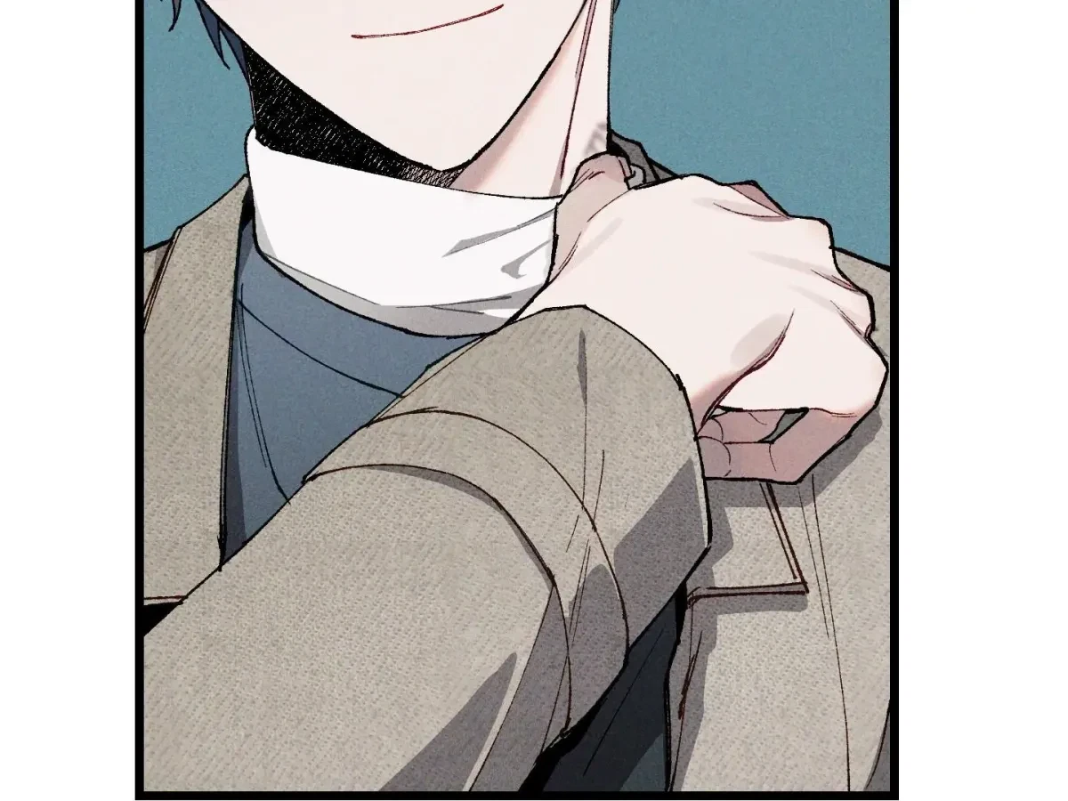 Chapter 5, page 97