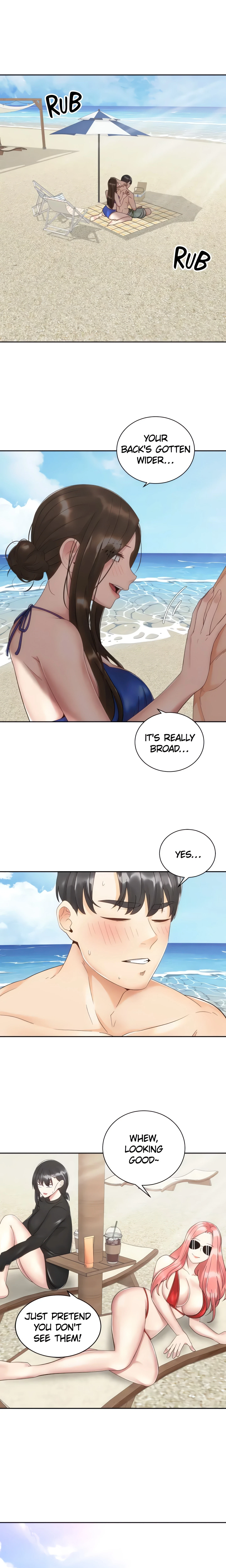 Chapter 32, page 10