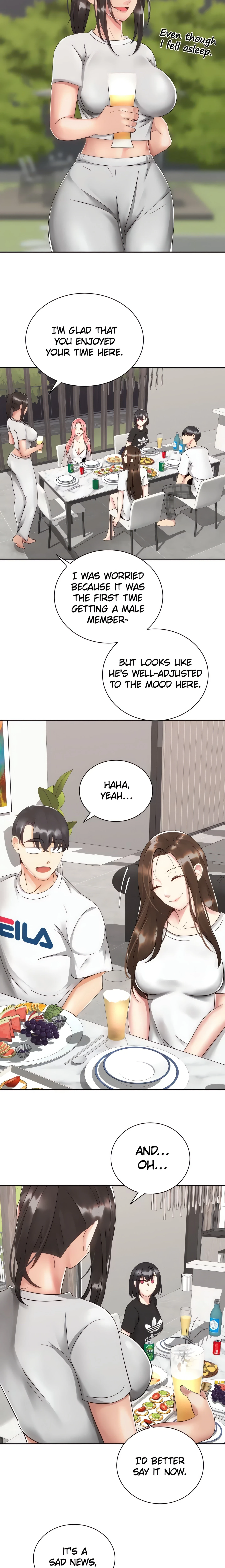 Chapter 32, page 12