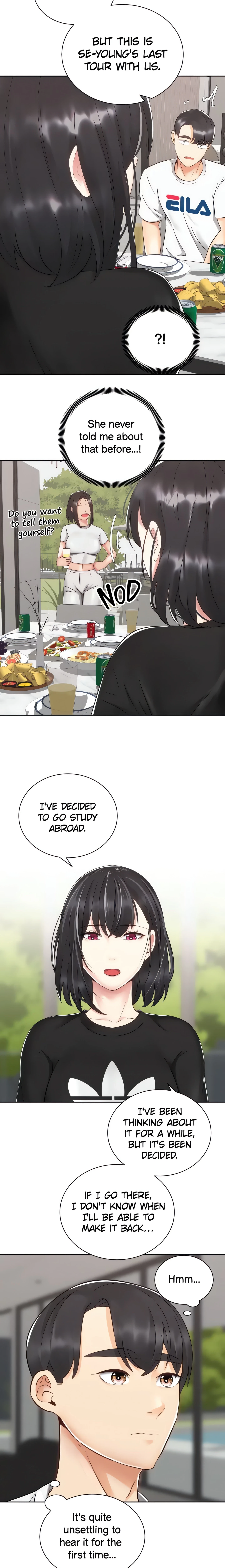 Chapter 32, page 13