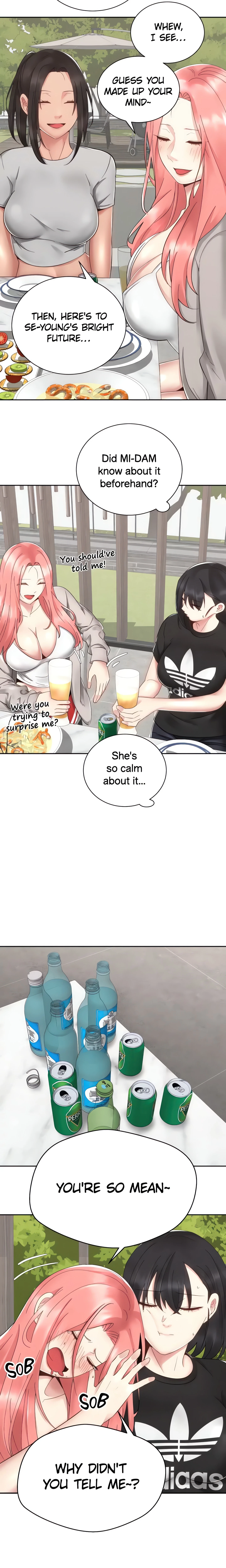 Chapter 32, page 14