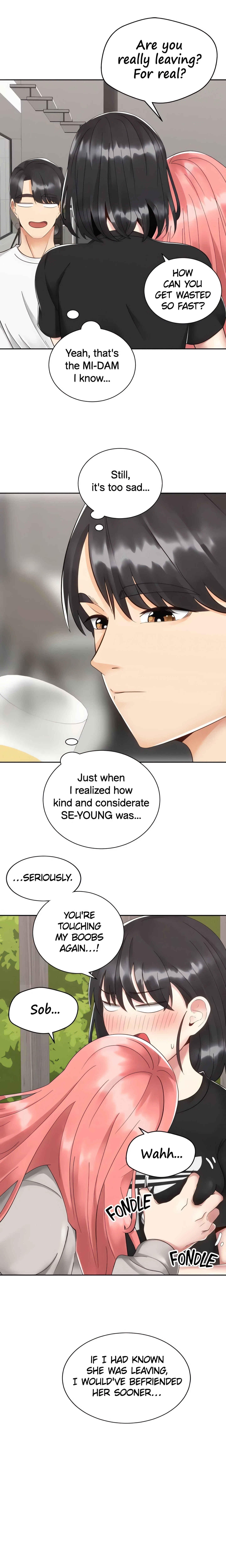 Chapter 32, page 15
