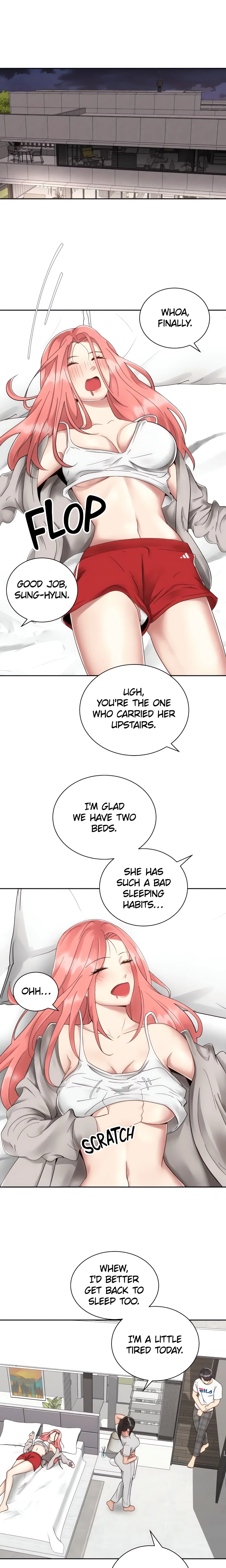 Chapter 32, page 16