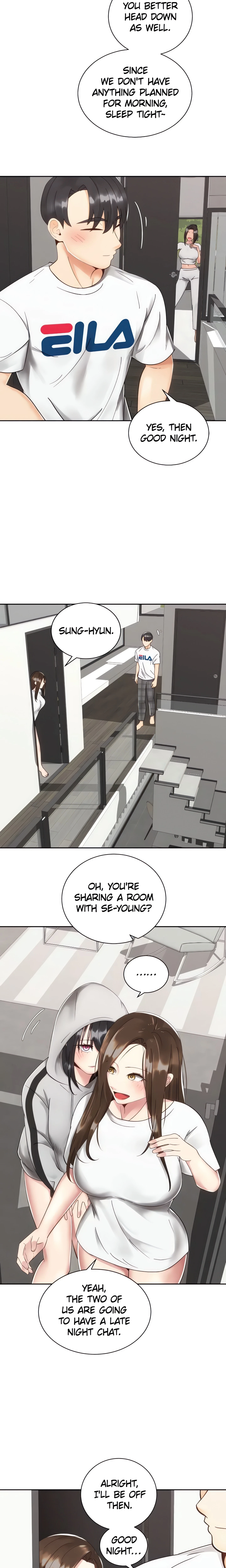 Chapter 32, page 17