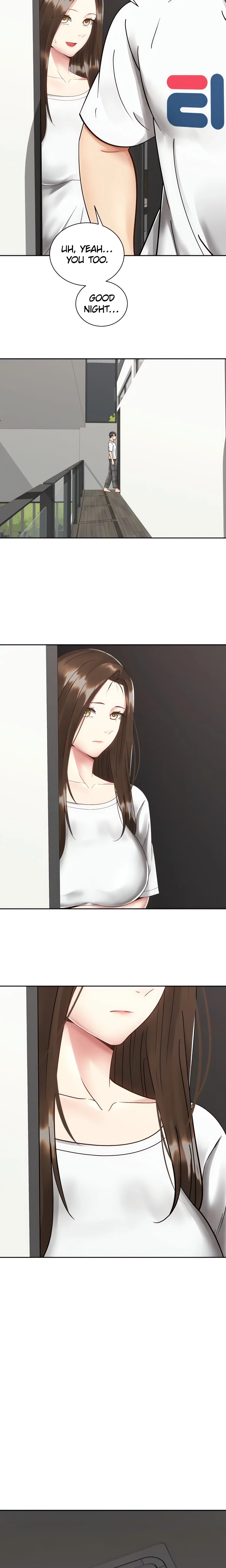 Chapter 32, page 18