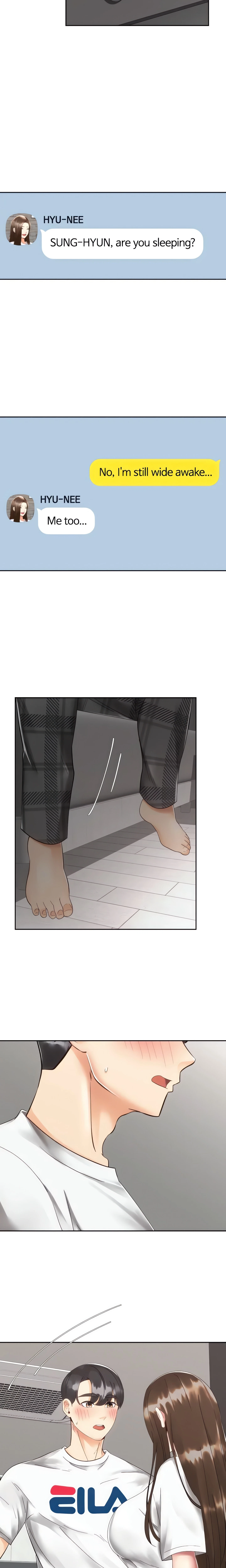 Chapter 32, page 20