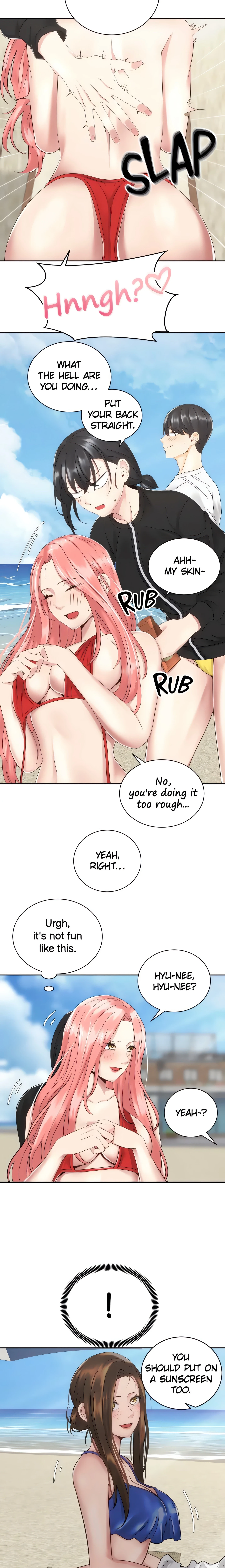 Chapter 32, page 6