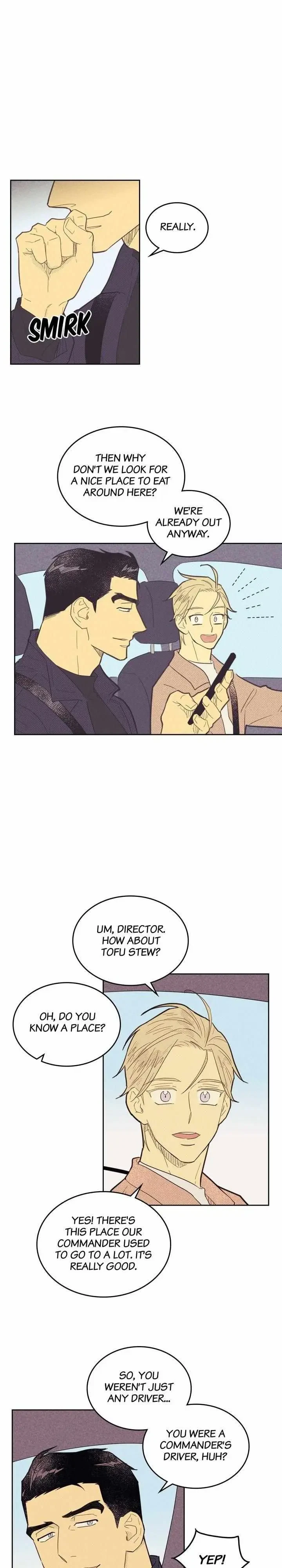 Chapter 43, page 10