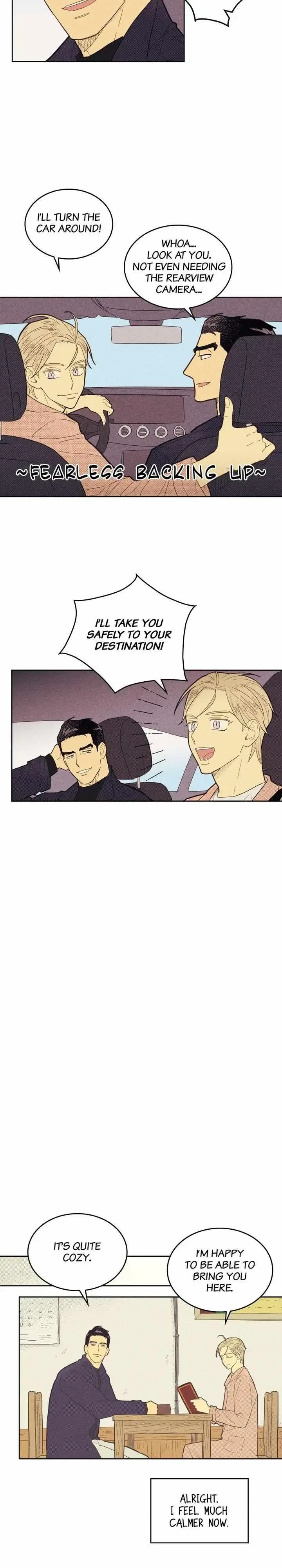 Chapter 43, page 11