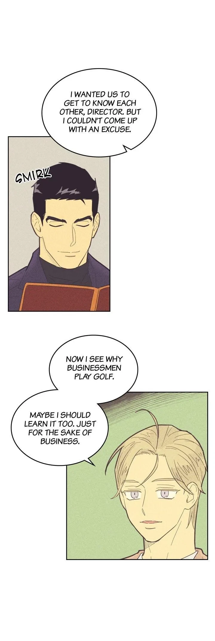 Chapter 43, page 12