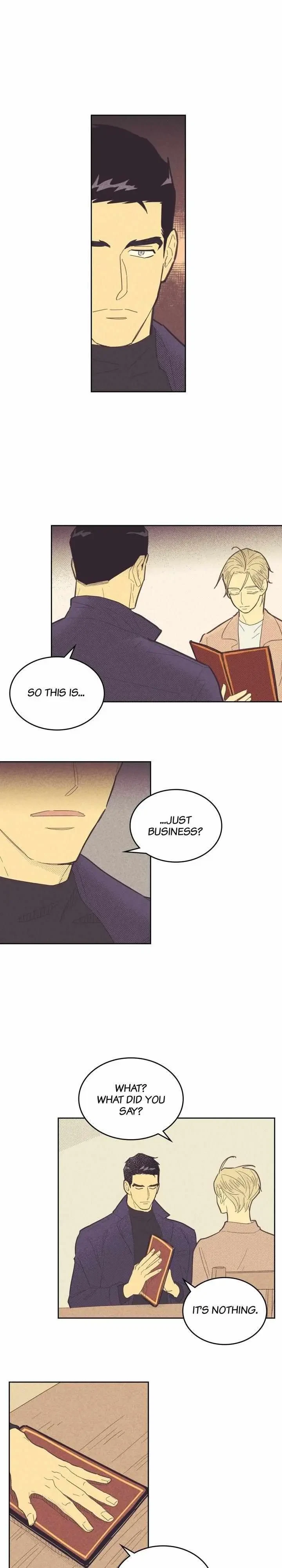 Chapter 43, page 13