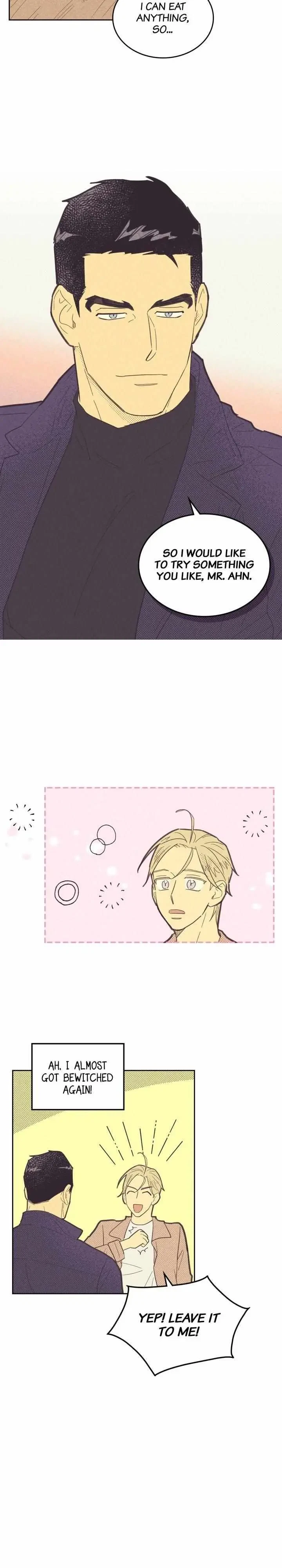 Chapter 43, page 14