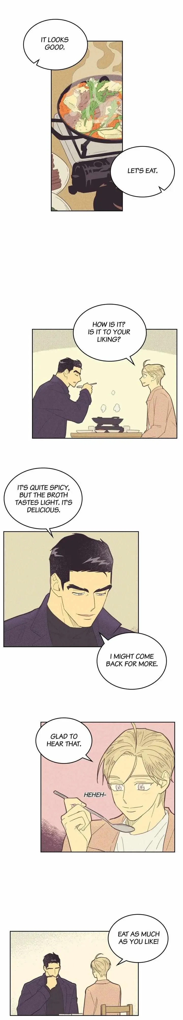 Chapter 43, page 15