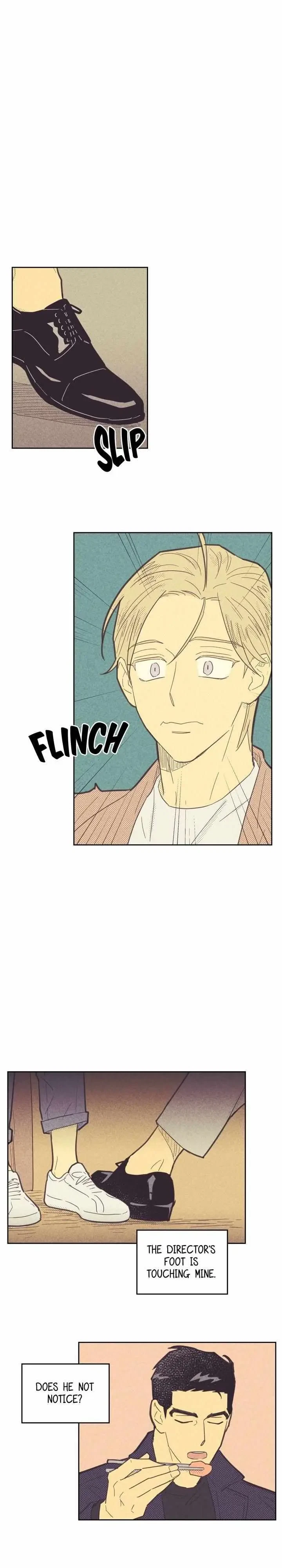 Chapter 43, page 16