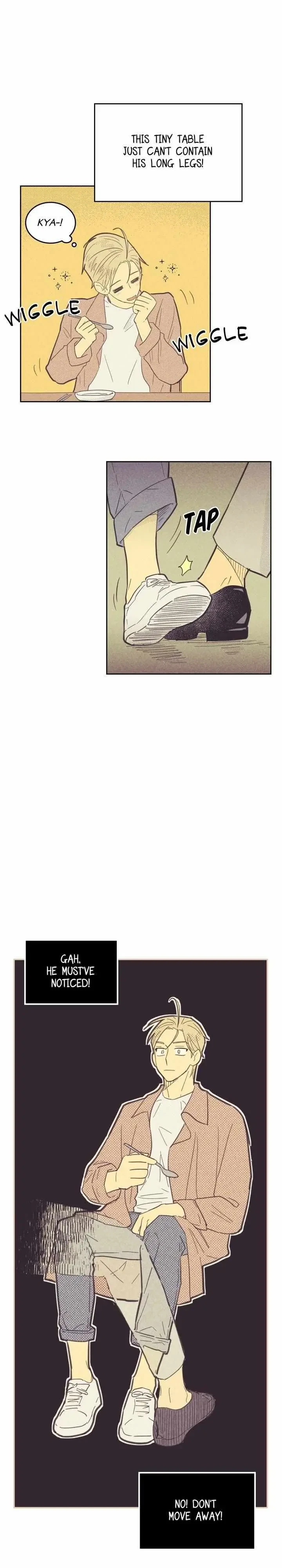 Chapter 43, page 17