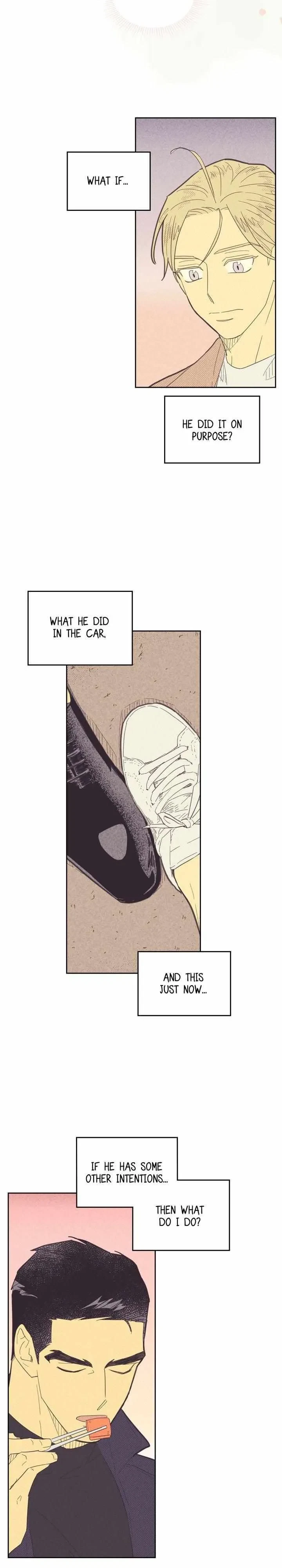 Chapter 43, page 19