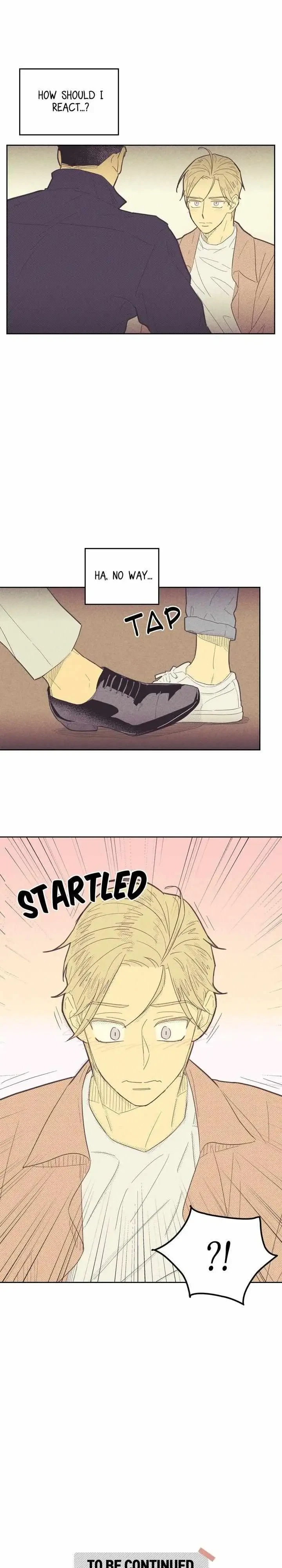 Chapter 43, page 20