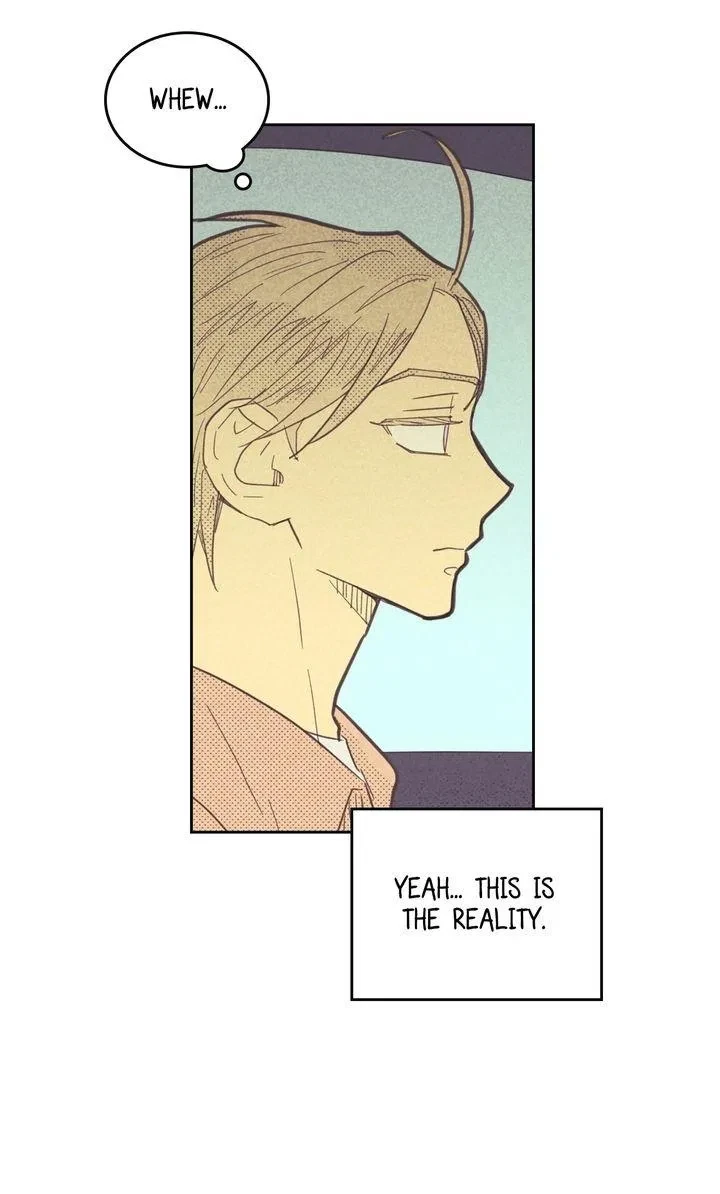 Chapter 43, page 6