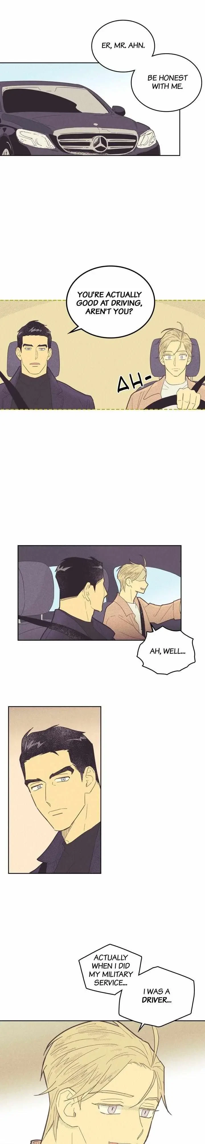 Chapter 43, page 8