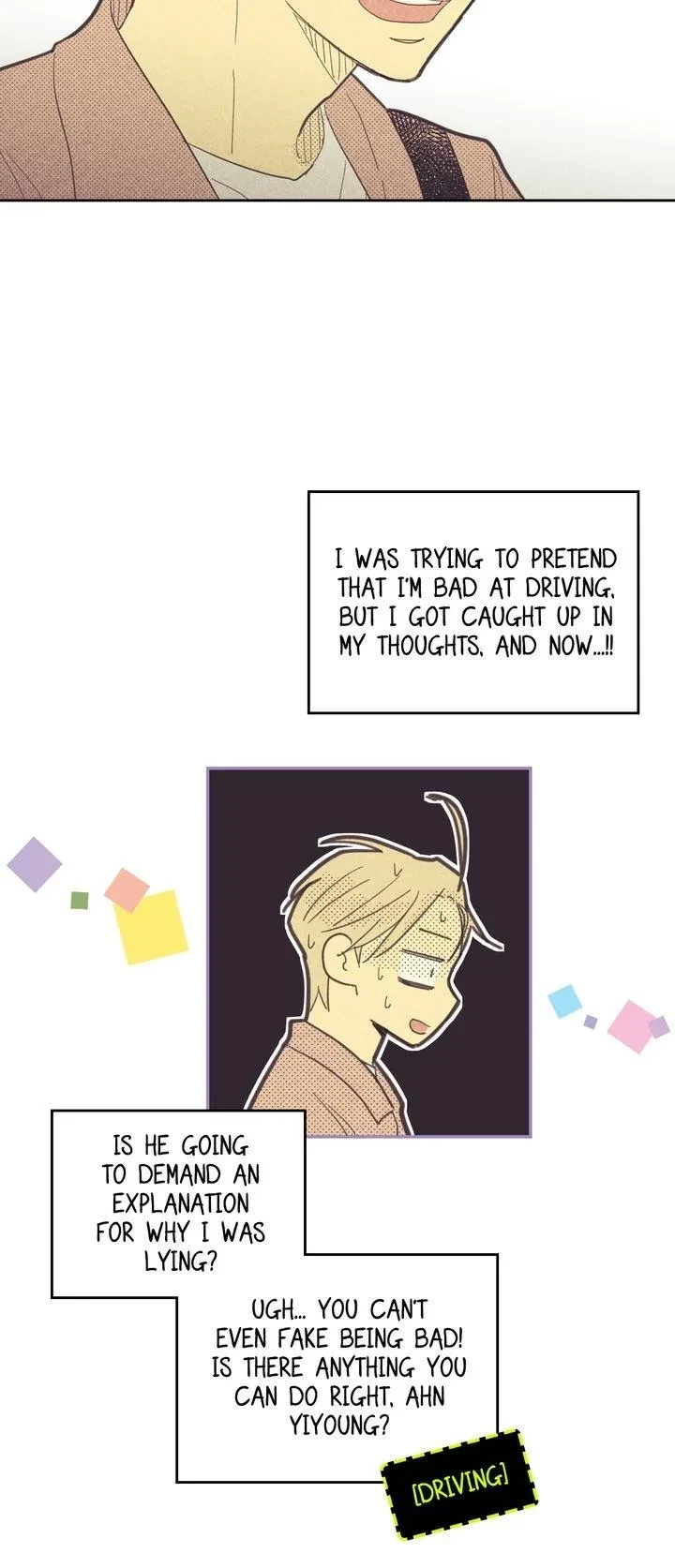 Chapter 43, page 9