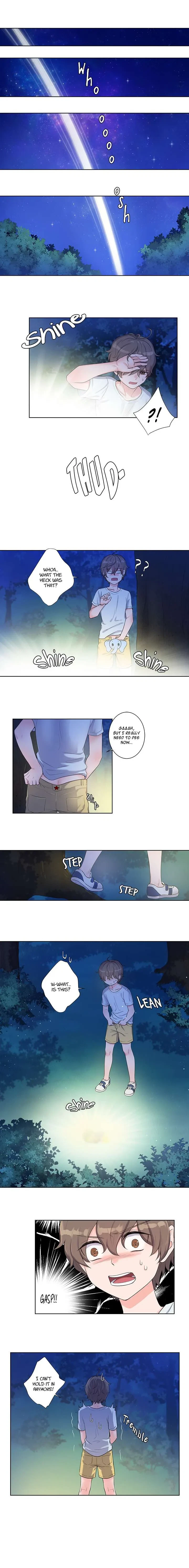 Chapter 1, page 5