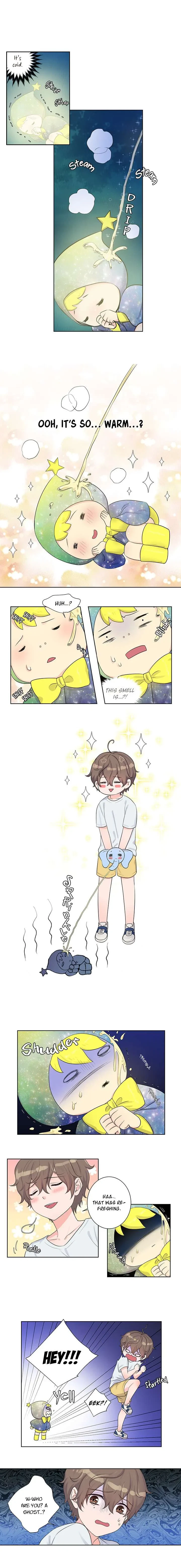 Chapter 1, page 6