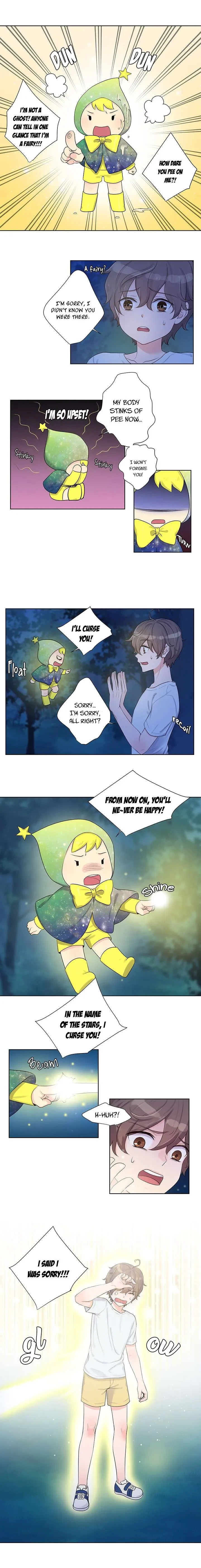 Chapter 1, page 7