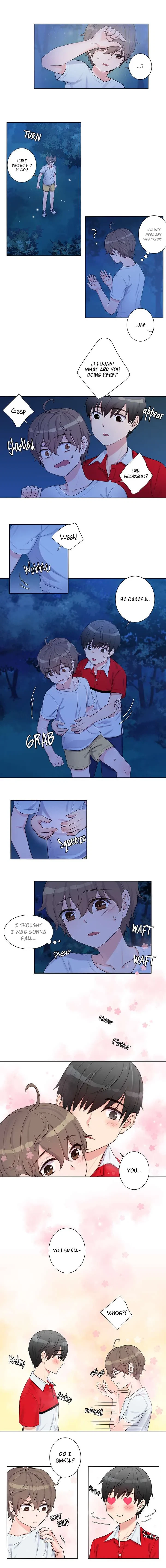 Chapter 1, page 8