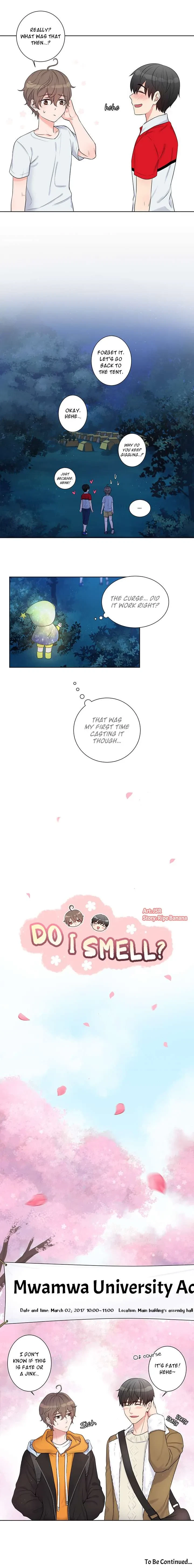 Chapter 1, page 9