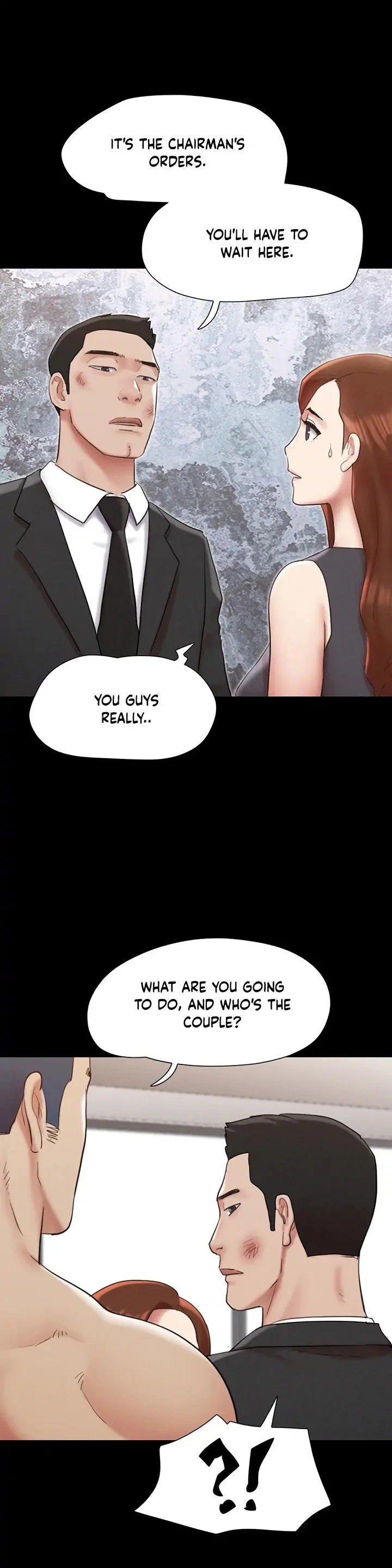 Chapter 158, page 10
