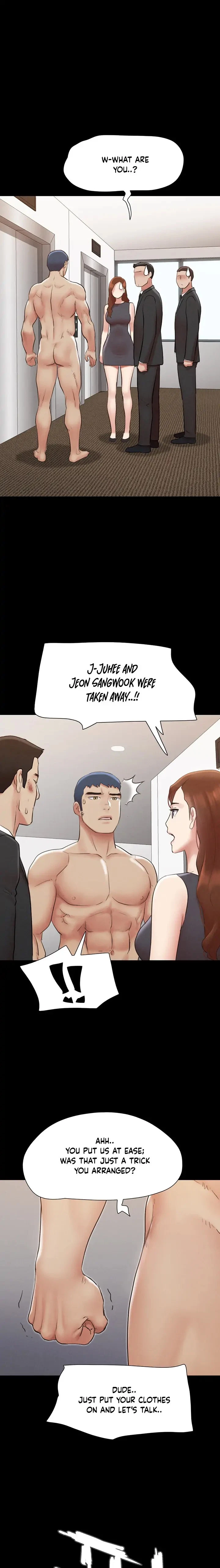 Chapter 158, page 11