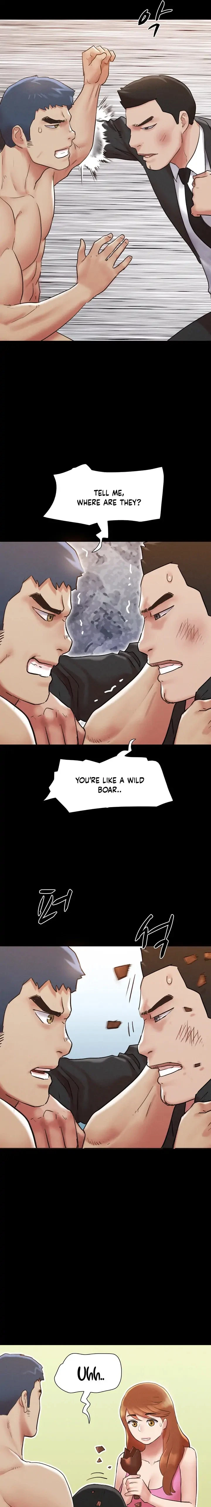 Chapter 158, page 14