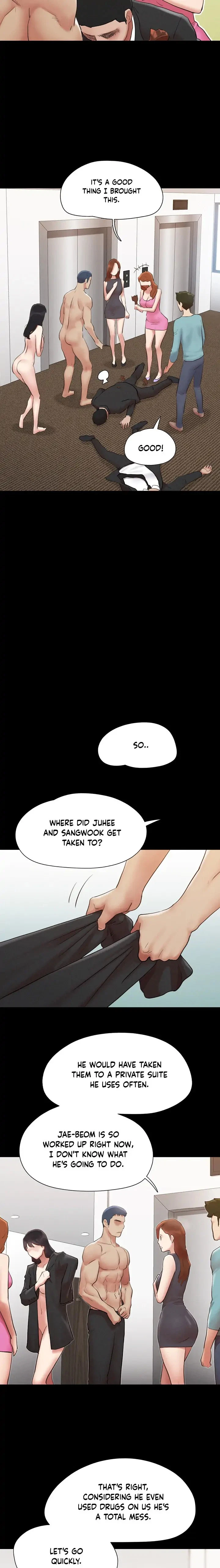 Chapter 158, page 15