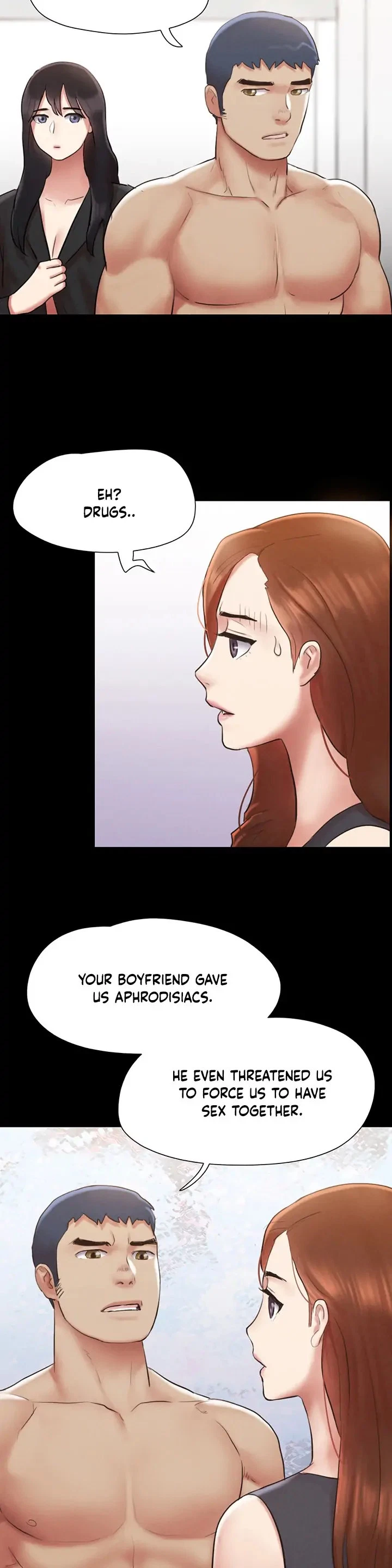 Chapter 158, page 16