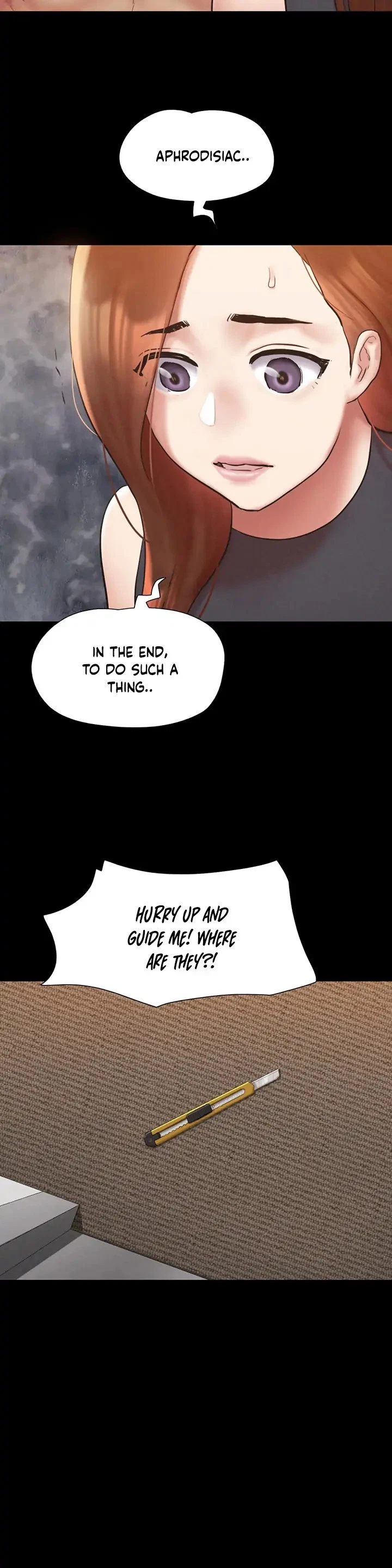 Chapter 158, page 17