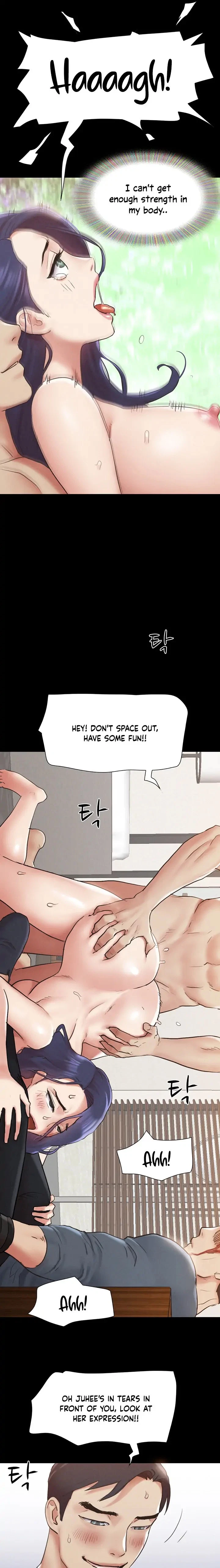 Chapter 158, page 24
