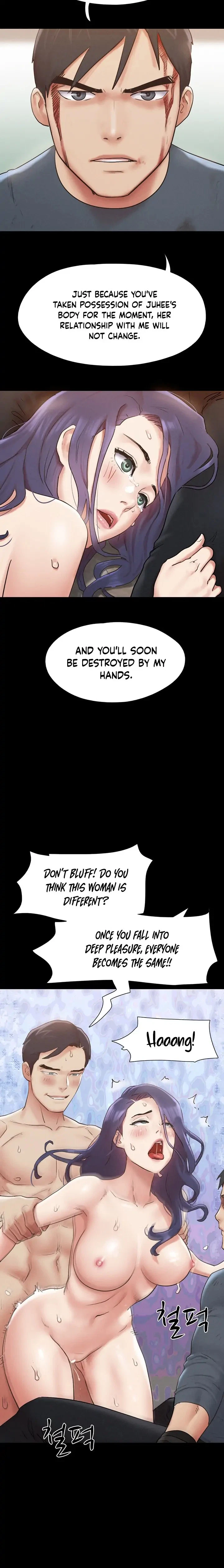 Chapter 158, page 26