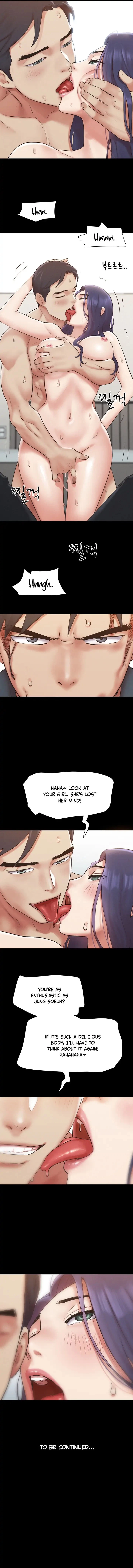 Chapter 158, page 27