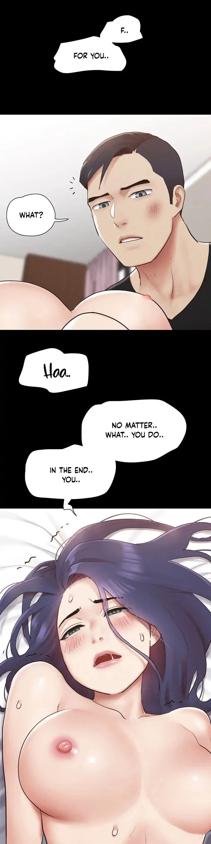 Chapter 158, page 6